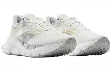 Reebok FLOATZIG 1 White