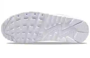 Nike Air Max 90 "Lucky Charms"