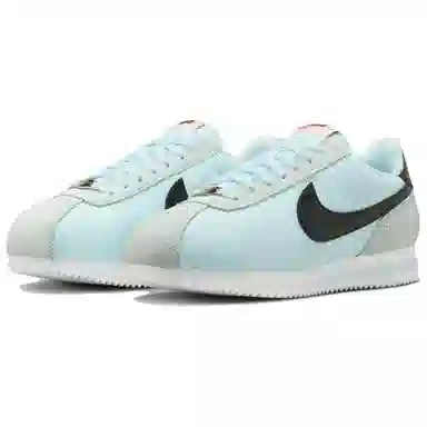 Nike Cortez TXT