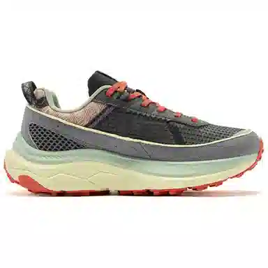 Jordan Mountain God 2 Lite