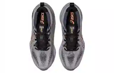 Asics Gel-Cumulus 25