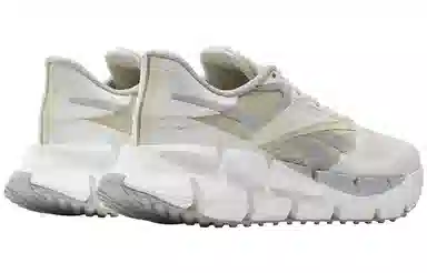Reebok FLOATZIG 1 White
