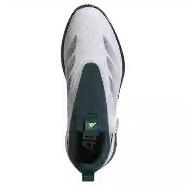 adidas Adizero ZG White Green