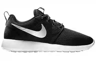 Nike Roshe Run