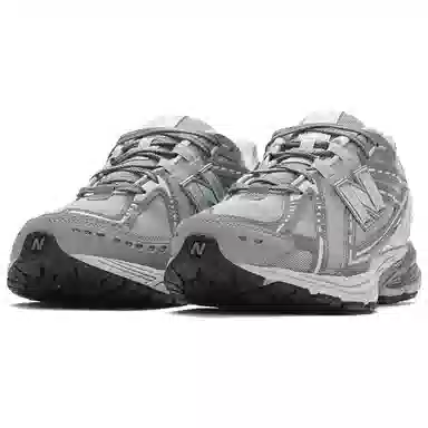 New Balance 1906R Grey