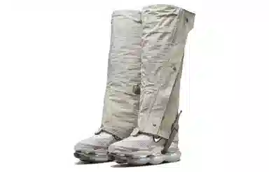 Nike Air Max Scorpion