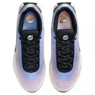 Nike Air Max Dn Dawn