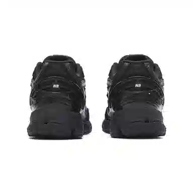 New Balance M1906 RBB