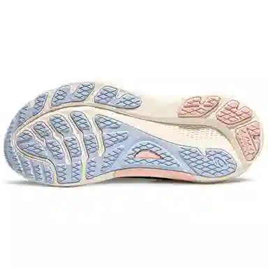 Asics Gel-Kayano 30 Black Green