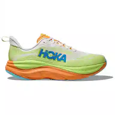 HOKA ONE ONE SKYFLOW