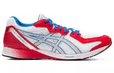 Asics Tartheredge 2