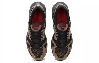 Reebok Premier Road Plus 6 Tan