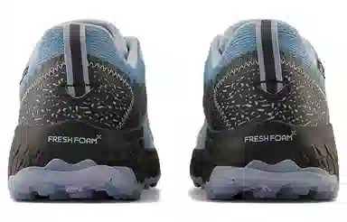 New Balance Fresh Foam X Hierro v7 GTX