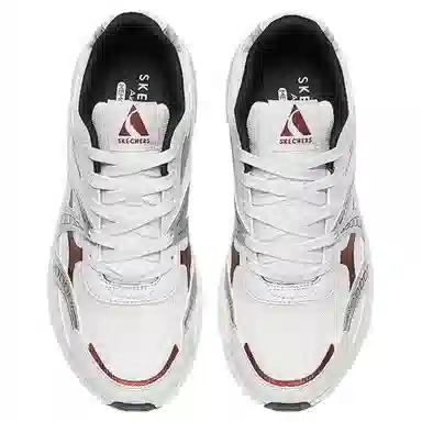 Skechers SKECHER STREET