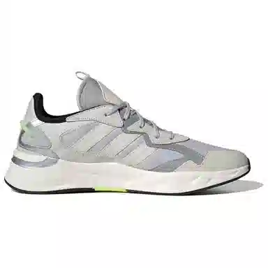 adidas neo Futureflow