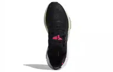 adidas Pod-S3.1 Blink