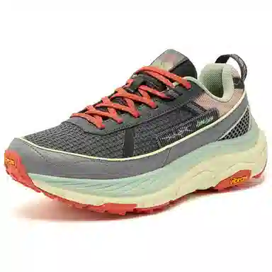 Jordan Mountain God 2 Lite