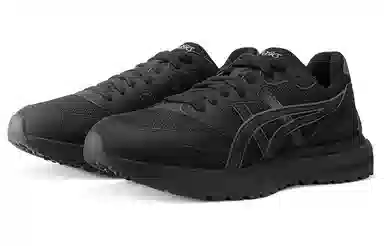 Asics Tarther Sc