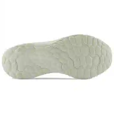 New Balance NB Fresh Foam Arishi v4