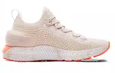 Under Armour HOVR Phantom SE Pink