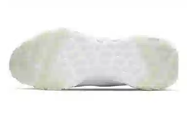 Nike React Vision Grey White