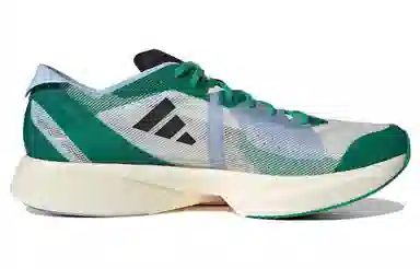 adidas Adizero Takumi Sen 9