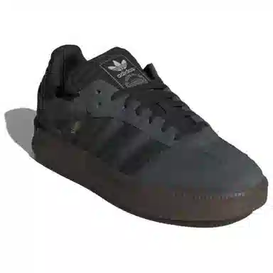 adidas Xlg