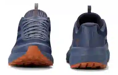 Arcteryx Norvan LD 3 GTX