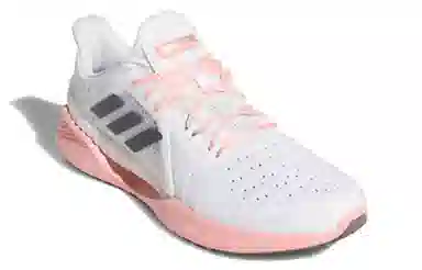 adidas Climacool 2.0 Vent Summer.Rdy