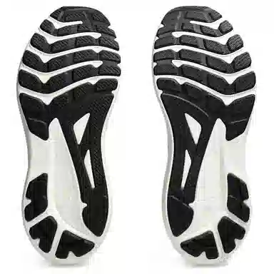 Asics GT-1000 13 Grey Black