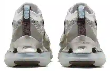 Nike Air Max Scorpion