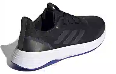 adidas Qt Racer Sport Black