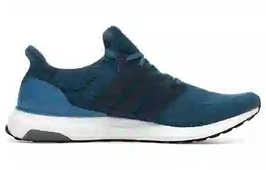 adidas Ultraboost 3.0 Petrol Night