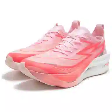 361° Fei Ran 3.5 Pink