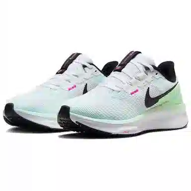 Nike Zoom Structure 25