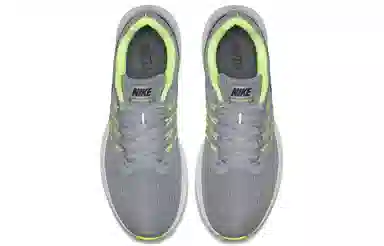 Nike Run Swift 1 Grey