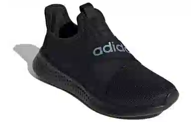 adidas neo Puremotion Adapt