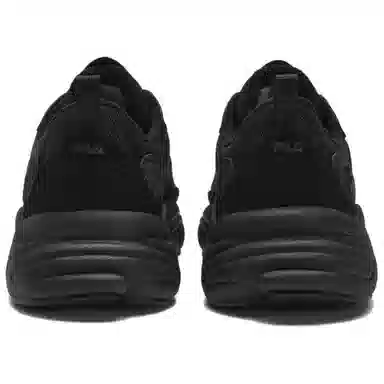 FILA HERITAGE RUNNING WE