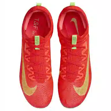 Nike Superfly Elite 2 Red