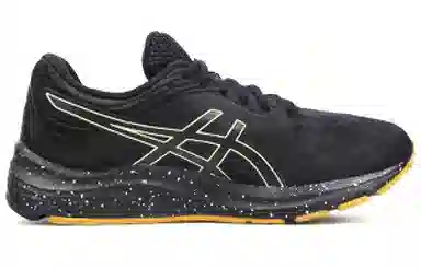 Asics Gel-Pulse 11 Black