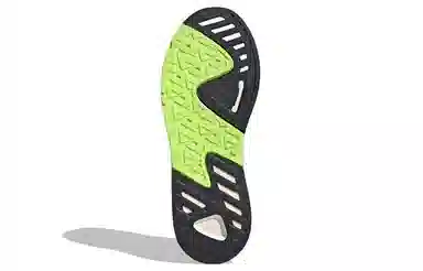 adidas neo Futureflow