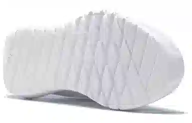 Reebok Flexagon Energy Tr 3