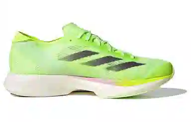adidas Adizero Takumi Sen 10 Green