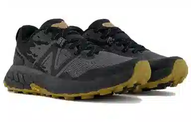 New Balance Hierro v7