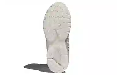 adidas Spiritain 2000 Deluxe White