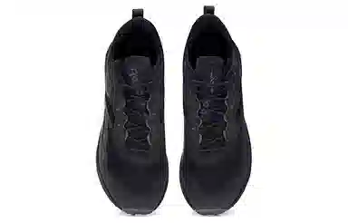 Reebok Floatride Energy 3