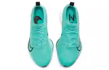 Nike Air Zoom Tempo Next%