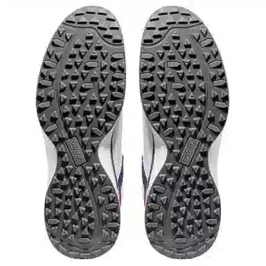 PGM Golf Shoes White