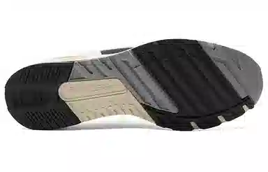 New Balance 1530 Grey