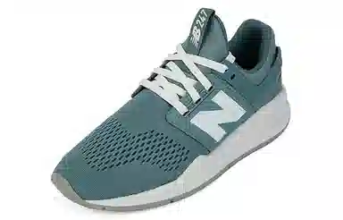 New Balance NB 247